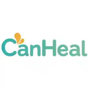 CanHeal | קנאביס רפואי