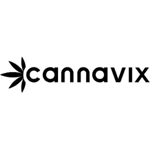 CannaVIX | קנאביס רפואי