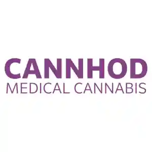 CannHod | קנאביס רפואי
