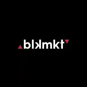 BLKMKT | קנאביס רפואי