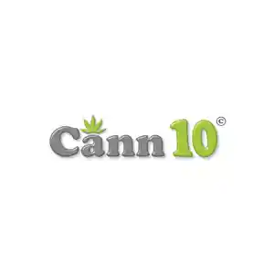Cann10 | קנאביס רפואי