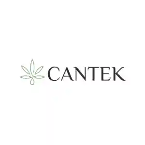 Cantek | קנאביס רפואי