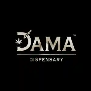 Dama Dispensary דאמא דיספנסרי | קנאביס רפואי