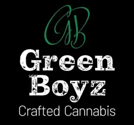 GreenBoyz | קנאביס רפואי