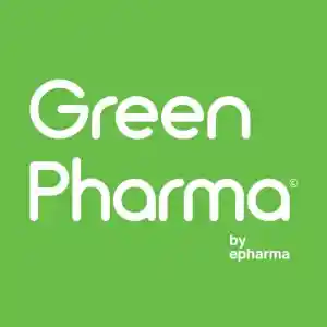 בית מרקחת גרין פארמה Green Pharma