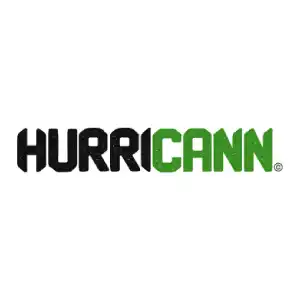 הוריקאן (Hurricann) | קנאביס רפואי
