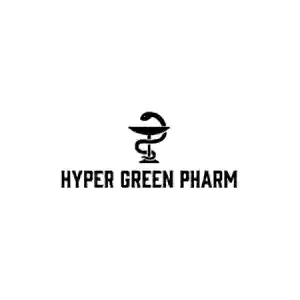 בית מרקחת היפר גרין Hyper Green | קנאביס רפואי