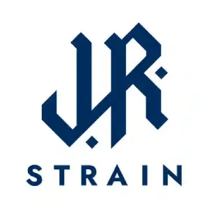 ג'יי אר סטריין (JR Strain) | קנאביס רפואי