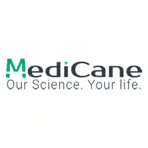 Medicane | קנאביס רפואי
