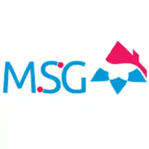 MSG שירות רפואי כללי