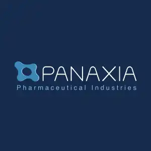 פנאקסיה - Panaxia