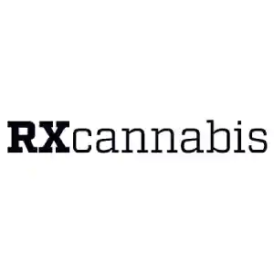 RXcannabis | קנאביס רפואי