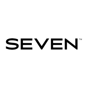 SEVEN by Medocann | קנאביס רפואי