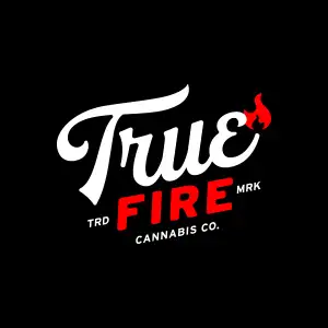 TrueFire | קנאביס רפואי