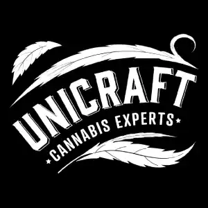 Unicraft | קנאביס רפואי