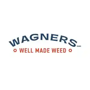 Wagners | קנאביס רפואי