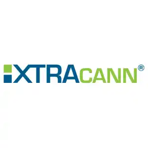 בית מרקחת אקסטרה קאן (XTRAcann)