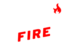 TrueFire | קנאביס רפואי