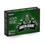 תפרחות גרין ג'יאנט (Green Giant) T20/C4 
