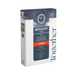 תפרחות מרקורי (Mercury) T10/C2 