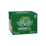 תפרחות קרישנה (Krishna) T20/C4 אינדיקה