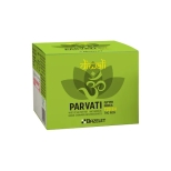 תפרחות פרוואטי (Parvati) T20/C4 אינדיקה