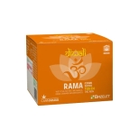 תפרחות ראמה (Rama) T20/C4 סאטיבה