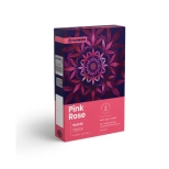 תפרחות פינק רוז (Pink Rose) T20/C4 היבריד