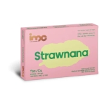 תפרחות Strawnana (סטרוננה) T20/C4 