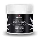 תפרחות סקורפיו (Scorpio) T20/C4 סאטיבה