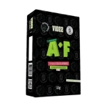תפרחות AF (Apple fritter) T20/C4 היבריד