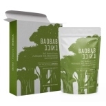 תפרחות באובב (Baobab) T20/C4 אינדיקה