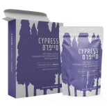 תפרחות סייפרס (Cypress) T20/C4 אינדיקה