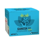 תפרחות גנש (Ganesh) T20/C4 אינדיקה