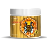 האני בי (Honey Bee) T20/C4 סאטיבה