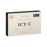 תפרחות אייסי סי (Icy C) T20/C4 