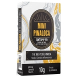 תפרחות מיני פינהלוקה (Mini Pinaloca) T20/C4 אינדיקה