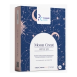 תפרחות מון קרסט (Moon Crest) T20/C4 אינדיקה