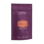 תפרחות פינק באבא (Pink Bubba) T20/C4 אינדיקה