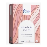 תפרחות פינק באבלס (Pink Bubbles) T20/C4 היבריד
