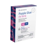 תפרחות פרפל גלו (Purple Glue) T20/C4 אינדיקה