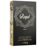 תפרחות רויאל (Royal) T20/C4 היבריד