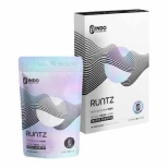 תפרחות ראנטז (Runtz) T20/C4 היבריד