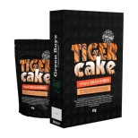 תפרחות טייגר קייק (Tiger Cake) T20/C4 היבריד