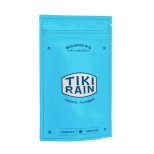 תפרחות טיקי ריין (Tiki Rain) T20/C4 סאטיבה