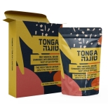 תפרחות טונגה (Tonga) T20/C4 סאטיבה