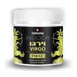 תפרחות וירגו (Virgo) T10/C2 אינדיקה