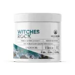תפרחות וויצ'ס רוק (Witches Rock) T20/C4 אינדיקה