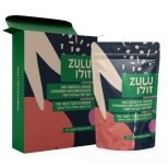 תפרחות זולו (Zulu) T20/C4 אינדיקה
