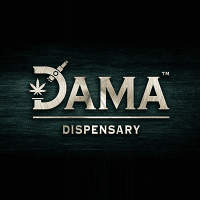 Dama Dispensary דאמא דיספנסרי